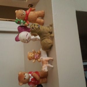Children's souvenirs,toys